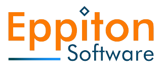 Eppiton Software